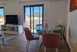 2 bedroom apartment for short and medium term rental in Salir