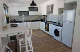 2 bedroom apartment for short and medium term rental in Salir