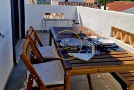 2 bedroom apartment for short and medium term rental in Salir