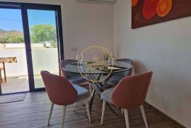 2 bedroom apartment for short and medium term rental in Salir