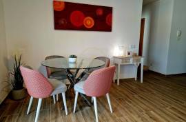 2 bedroom apartment for short and medium term rental in Salir