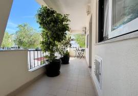 Excellent T2 in Olhos de Água, Albufeira – Comfort and Privileged Location