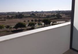 Excellent Duplex - T3+1 - Gaveto - Magnificent Terrace - in Montijo