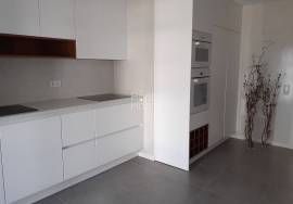 Apartment 2nd floor / T3 / New / Montijo