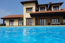 Exclusive property for sale in northern Spain (Asturias)