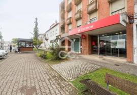 Commercial property Vendas Novas