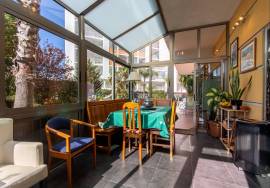 Apartment with 4 bedrooms Duplex with private pool - Portimão