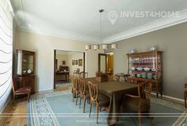 Apartment for sale Calle O ́Donnell (Salamanca-Goya)