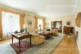 Apartment for sale Calle O ́Donnell (Salamanca-Goya)