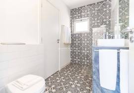 FOR SALE - VILLA V2+1 WITH SWIMMING POOL At 5 MIN DE FERRAGUDO - OPPORTUNITY