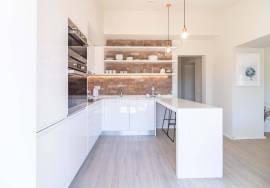 FOR SALE - VILLA V2+1 WITH SWIMMING POOL At 5 MIN DE FERRAGUDO - OPPORTUNITY