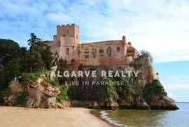 FOR SALE - VILLA V2+1 WITH SWIMMING POOL At 5 MIN DE FERRAGUDO - OPPORTUNITY