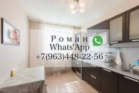 По аренде пишите в Whats’App: 89634482256(Роман) - Тахтамукай, Олимпийская, 1/2