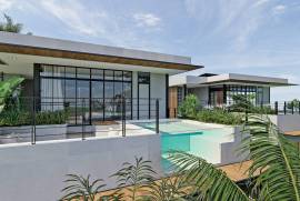 Luxury Villas For Sale In LYMA SOL RESIDENCE