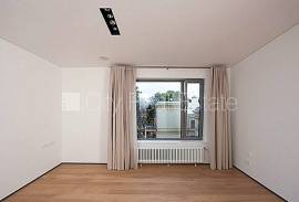Apartment for sale in Riga, 193.00m2