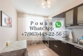 По аренде пишите в Whats’App: 89634482256(Роман) - Юбилейная улица, 8, Ставрово