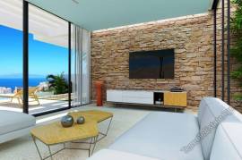 New Luxury Villas with pool For Sale, Siam Gardens, from 2,097,600€