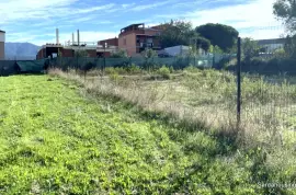 Building lot in Dolianova, Cagliari