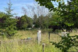 Lovely Cottage With Another Property To Renovate