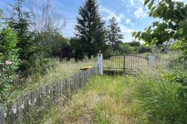 Lovely Cottage With Another Property To Renovate