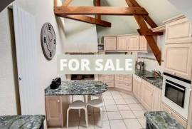 Property For Sale