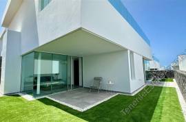 Villa For Sale in Rokabella, Sybaris, Callao Salvaje 1,590,000€