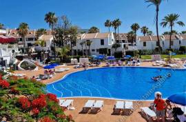 2 Bed Apartment For Sale Parque Santiago 2, Playa de Las Americas 449,950€