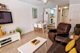 2 Bed Apartment For Sale Parque Santiago 2, Playa de Las Americas 449,950€