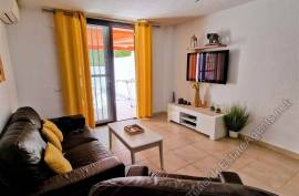 2 Bed Apartment For Sale Parque Santiago 2, Playa de Las Americas 449,950€