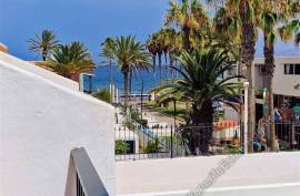 2 Bed Apartment For Sale Parque Santiago 2, Playa de Las Americas 449,950€