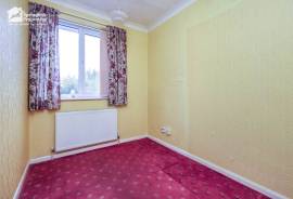 3 bedroom, Detached bungalow for sale