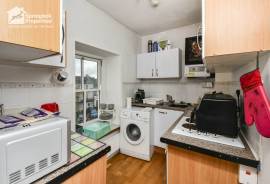 1 bedroom, Apartment for sale