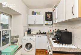 1 bedroom, Apartment for sale