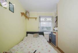 4 bedroom, Semi-detached house for sale