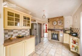 3 bedroom, Detached bungalow for sale