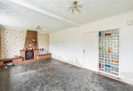 3 bedroom, Detached bungalow for sale