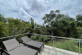 5-Bedroom Hilltop Haven Villa For Sale With Expansive Views In Ao Nang, Krabi - Profitable Investment Opportunity