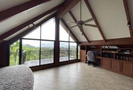 5-Bedroom Hilltop Haven Villa For Sale With Expansive Views In Ao Nang, Krabi - Profitable Investment Opportunity