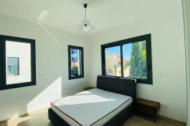 Semi-Detached 2 Bedroom House - Tourist Area, Limassol