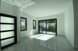 Semi-Detached 2 Bedroom House - Tourist Area, Limassol