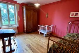 Superb property 7 bedrooms-Ideal B&B