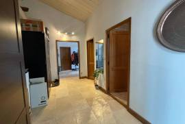 House for sale, 9 rooms - Simorre 32420