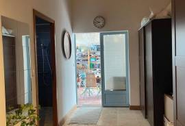 House for sale, 9 rooms - Simorre 32420