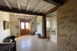 House for sale, 9 rooms - Simorre 32420