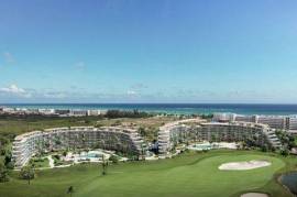 Apartamentos en Las Iguanas de lujo con vistas al campo de golf