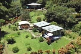 2 Luxury Properties For Sale In Nanegal