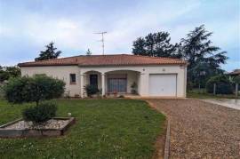 A village house recently renovated so in perfect condition