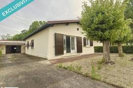 Maison 5 pièces 93 m²