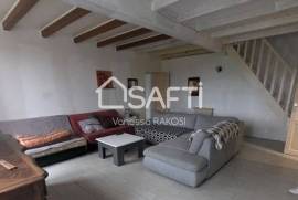 Maison 135 M2 Idéal investisseur