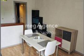 Studio 25m2 résidence Goritz Mont de Marsan